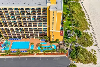 6803 N Ocean Blvd. #211, Myrtle Beach, SC 29572 - Photo 33