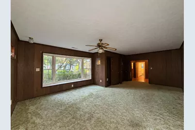 5722 Pickens Ave., Myrtle Beach, SC 29577 - Photo 13