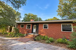 5722 Pickens Ave, Myrtle Beach, SC 29577 - Photo 3