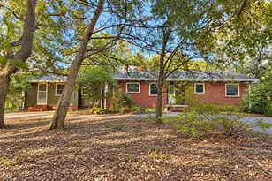 5722 Pickens Ave, Myrtle Beach, SC 29577 - Photo 1