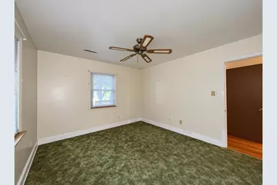 5722 Pickens Ave., Myrtle Beach, SC 29577 - Photo 23