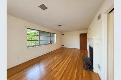 5722 Pickens Ave., Myrtle Beach, SC 29577 - Photo 7