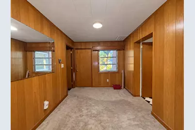 5722 Pickens Ave., Myrtle Beach, SC 29577 - Photo 27