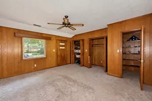 5722 Pickens Ave, Myrtle Beach, SC 29577 - Photo 31