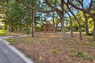 5722 Pickens Ave, Myrtle Beach, SC 29577 - Photo 37