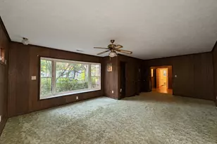 5722 Pickens Ave, Myrtle Beach, SC 29577 - Photo 13