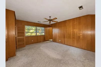 5722 Pickens Ave., Myrtle Beach, SC 29577 - Photo 29