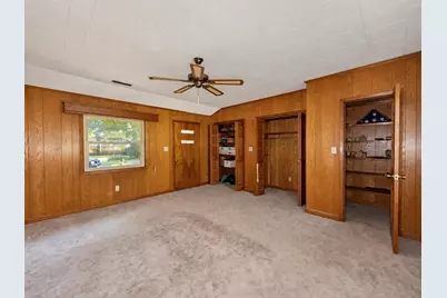 5722 Pickens Ave., Myrtle Beach, SC 29577 - Photo 31