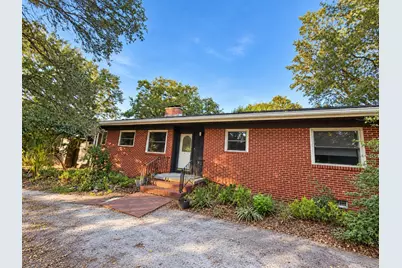 5722 Pickens Ave., Myrtle Beach, SC 29577 - Photo 3