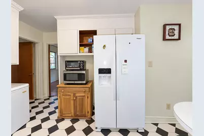 5722 Pickens Ave., Myrtle Beach, SC 29577 - Photo 11