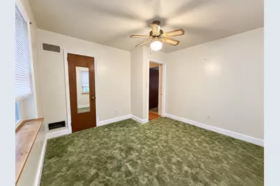 5722 Pickens Ave., Myrtle Beach, SC 29577 - Photo 21