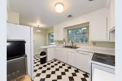5722 Pickens Ave., Myrtle Beach, SC 29577 - Photo 9