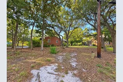 5722 Pickens Ave., Myrtle Beach, SC 29577 - Photo 39