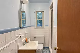 5722 Pickens Ave, Myrtle Beach, SC 29577 - Photo 25