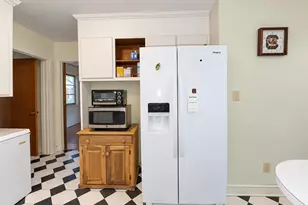 5722 Pickens Ave, Myrtle Beach, SC 29577 - Photo 11