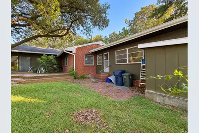 5722 Pickens Ave., Myrtle Beach, SC 29577 - Photo 33