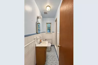 5722 Pickens Ave., Myrtle Beach, SC 29577 - Photo 25