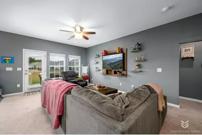 715 Tattlesbury Dr., Conway, SC 29526 - Photo 5