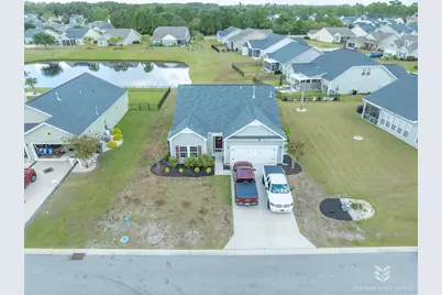 715 Tattlesbury Dr., Conway, SC 29526 - Photo 27