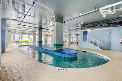 2709 S Ocean Blvd. S #902, Myrtle Beach, SC 29577 - Photo 61