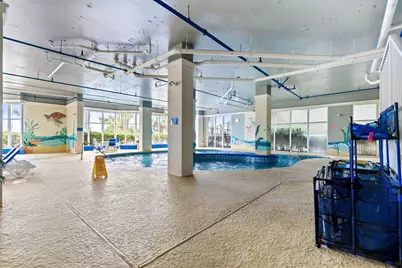 2709 S Ocean Blvd. S #902, Myrtle Beach, SC 29577 - Photo 59