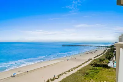2709 S Ocean Blvd. S #902, Myrtle Beach, SC 29577 - Photo 49