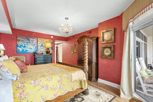 2709 S Ocean Blvd S, Myrtle Beach, SC 29577 - Photo 33