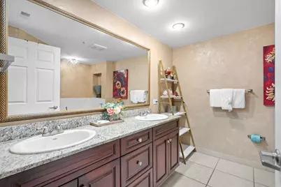 2709 S Ocean Blvd. S #902, Myrtle Beach, SC 29577 - Photo 31