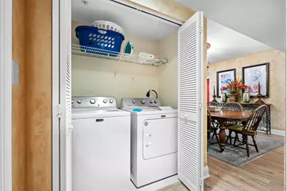 2709 S Ocean Blvd. S #902, Myrtle Beach, SC 29577 - Photo 43