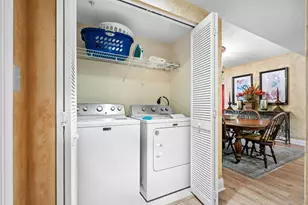 2709 S Ocean Blvd S, Myrtle Beach, SC 29577 - Photo 43