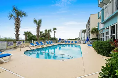2709 S Ocean Blvd. S #902, Myrtle Beach, SC 29577 - Photo 51