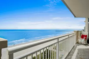 2709 S Ocean Blvd S, Myrtle Beach, SC 29577 - Photo 5