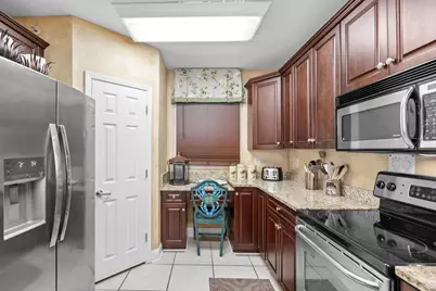 2709 S Ocean Blvd. S #902, Myrtle Beach, SC 29577 - Photo 13