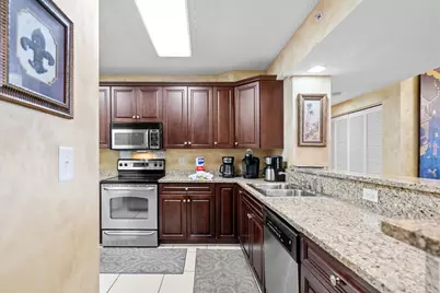 2709 S Ocean Blvd. S #902, Myrtle Beach, SC 29577 - Photo 15