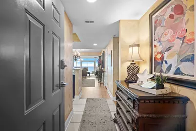 2709 S Ocean Blvd. S #902, Myrtle Beach, SC 29577 - Photo 35