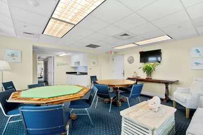 2709 S Ocean Blvd. S #902, Myrtle Beach, SC 29577 - Photo 55