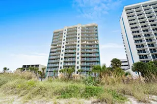 2709 S Ocean Blvd S, Myrtle Beach, SC 29577 - Photo 65