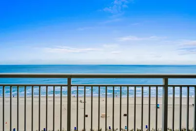 2709 S Ocean Blvd. S #902, Myrtle Beach, SC 29577 - Photo 37