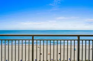 2709 S Ocean Blvd S, Myrtle Beach, SC 29577 - Photo 37