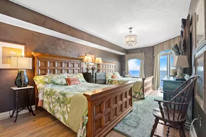 2709 S Ocean Blvd. S #902, Myrtle Beach, SC 29577 - Photo 29