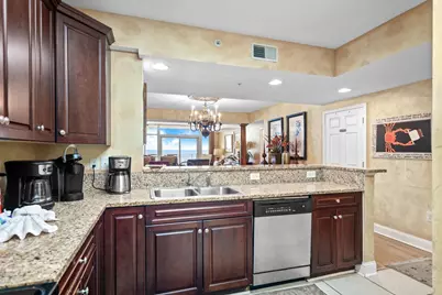 2709 S Ocean Blvd. S #902, Myrtle Beach, SC 29577 - Photo 11