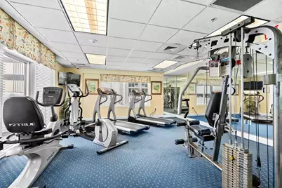2709 S Ocean Blvd. S #902, Myrtle Beach, SC 29577 - Photo 53