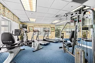 2709 S Ocean Blvd S, Myrtle Beach, SC 29577 - Photo 53