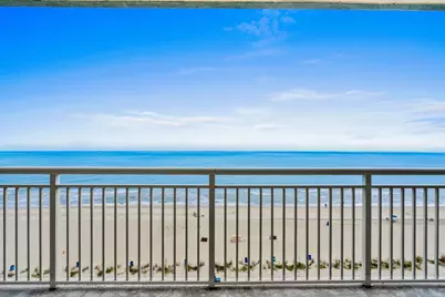 2709 S Ocean Blvd. S #902, Myrtle Beach, SC 29577 - Photo 7