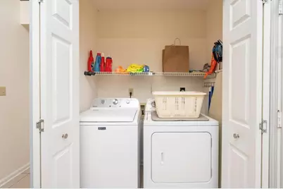 4821 Southern Trail, Myrtle Beach, SC 29579 - Photo 25