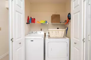 4821 Southern Trail, Myrtle Beach, SC 29579 - Photo 25