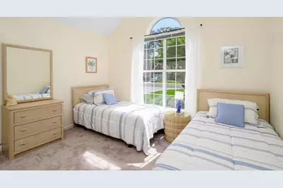 4821 Southern Trail, Myrtle Beach, SC 29579 - Photo 11