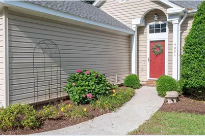 4821 Southern Trail, Myrtle Beach, SC 29579 - Photo 3