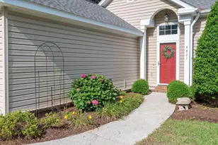 4821 Southern Trail, Myrtle Beach, SC 29579 - Photo 3