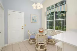 4821 Southern Trail, Myrtle Beach, SC 29579 - Photo 9
